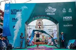 BIB: 
                            <button type="button" onclick="openModal(24850985)" class="btn btn-primary btn-sm float-right btn-popup" data-toggle="modal" data-target=".modal-high-quality">
                        <i class="fas fa-shopping-cart"></i> Add to Cart
                    </button>
                                            <button type="button" onclick="isThisMe(24850985, true)" class="btn btn-success btn-sm float-right btn-popup btn-isme hidden" data-toggle="tooltip" data-placement="bottom" title="นี่คือรูปของคุณใช่ไหม คลิกที่นี่เพื่อเอาเข้าอัลบั้ม">
                        <i class="fas fa-plus"></i> Add to album
                    </button>
                    <button type="button" onclick="isThisMe(24850985, false)" class="btn btn-warning btn-sm float-right btn-popup btn-isnotme hidden">
                        <i class="fas fa-ban"></i> Remove from album
                    </button>